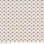 LIBERTY POSTCARDS FROM THE HIGHLANDS LASENBY COTTON THE DRESSMAKER FABRICS QUILTING PATCHWORK