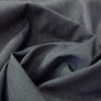 THE DRESSMAKER FABRICS
COTTON CHAMBRAY
DESIGNER DEADSTOCK