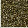 VISCOSE POPLIN CHALLIS
SUMMER SPRING FABRIC FLOWERS
ABSTRACT ANIMAL PRINT
DRESSMAKING SEWING
THE DRESSMAKER FABRICS