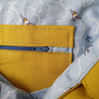 MIX & MATCH TOTE BAG WORKSHOP WITH LIZ BLEACH