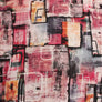 TEMPEST - 100% VISCOSE