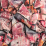 TEMPEST - 100% VISCOSE