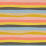 WOBBLIE STRIPES COTTON JERSEY
THE DRESSMAKER FABRICS 
KIDS COTTON JERSEY 
DRESSMAKING