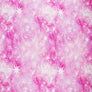 LUNA GALAXY COTTON JERSEY
THE DRESSMAKER FABRICS 
KIDS COTTON JERSEY 
DRESSMAKING