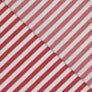 YARN DYED DENIM TOMATO RED STRIPE
JEANS HEAVY COTTON
ITALIAN MADE DRESS FABRIC
THE DRESSMAKER FABRICS
DRESSMAKING
SUMMER FABRIC