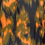 SILKY SATIN LINING ABSTRACT DESIGN
THE DRESSMAKER FABRICS
DRESSMAKING
FABRIC GODMOTHER - THE FABRIC BOUTIQUE
SEW ME SUNSHINE
