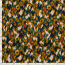 VISCOSE POPLIN CHALLIS
SUMMER SPRING FABRIC FLOWERS
ABSTRACT ANIMAL PRINT
DRESSMAKING SEWING
THE DRESSMAKER FABRICS