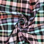 CLUELESS - TARTAN CHECK