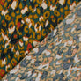 VISCOSE POPLIN CHALLIS
SUMMER SPRING FABRIC FLOWERS
ABSTRACT ANIMAL PRINT
DRESSMAKING SEWING
THE DRESSMAKER FABRICS
