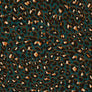 VISCOSE POPLIN CHALLIS
SUMMER SPRING FABRIC FLOWERS
ABSTRACT ANIMAL PRINT
DRESSMAKING SEWING
THE DRESSMAKER FABRICS