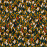 VISCOSE POPLIN CHALLIS
SUMMER SPRING FABRIC FLOWERS
ABSTRACT ANIMAL PRINT
DRESSMAKING SEWING
THE DRESSMAKER FABRICS