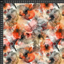 STOF OF DENMARK -
AVALANA COTTON JERSEY
95% VISCOSE 5% ELASTANE
THE DRESSMAKER FABRICS