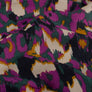 AIRFLOW VISCOSE