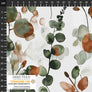 LIGHT AND LUSH
STOF OF DENMARK
THE DRESSMAKER FABRICS
VISCOSE TWILL
SPRING SUMMER FABRIC