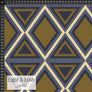 LIGHT AND LUSH
STOF OF DENMARK
THE DRESSMAKER FABRICS
VISCOSE TWILL
SPRING SUMMER FABRIC