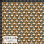 LIGHT AND LUSH
STOF OF DENMARK
THE DRESSMAKER FABRICS
VISCOSE TWILL
SPRING SUMMER FABRIC