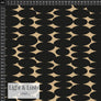 LIGHT AND LUSH
STOF OF DENMARK
THE DRESSMAKER FABRICS
VISCOSE TWILL
SPRING SUMMER FABRIC