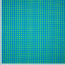 SEERSUCKER YARN DYED BLUE GREEN
DESIGNER DEADSTOCK
GINGHAM STRIPE
COTTON
THE DRESSMAKER FABRICS
SUMMER FABRIC
DRESSMAKING