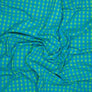 SEERSUCKER YARN DYED BLUE GREEN
DESIGNER DEADSTOCK
GINGHAM STRIPE
COTTON
THE DRESSMAKER FABRICS
SUMMER FABRIC
DRESSMAKING