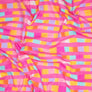 PS FASHION FABRICS
WOVEN COTTON TWILL BRIGHT PINK
ABSTRACT BLOCKS
ITALIAN MADE DRESS FABRIC
THE DRESSMAKER FABRICS
DRESSMAKING
SUMMER FABRIC