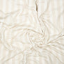 PS FASHION FABRICS
STRIPE JAQUARD
LINEN VISCOSE COTTON
DRAPY LIGHTWEIGHT
ITALIAN MADE DRESS FABRIC
THE DRESSMAKER FABRICS
DRESSMAKING
SUMMER FABRIC