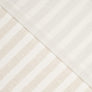 PS FASHION FABRICS
STRIPE JAQUARD
LINEN VISCOSE COTTON
DRAPY LIGHTWEIGHT
ITALIAN MADE DRESS FABRIC
THE DRESSMAKER FABRICS
DRESSMAKING
SUMMER FABRIC