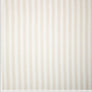 PS FASHION FABRICS
STRIPE JAQUARD
LINEN VISCOSE COTTON
DRAPY LIGHTWEIGHT
ITALIAN MADE DRESS FABRIC
THE DRESSMAKER FABRICS
DRESSMAKING
SUMMER FABRIC