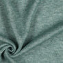 SUPER SOFT KNIT - MELANGE GREEN