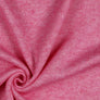 SUPER SOFT KNIT - MELANGE PINK