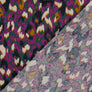 AIRFLOW VISCOSE