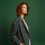 LIGHT AND LUSH
STOF OF DENMARK
THE DRESSMAKER FABRICS
WINTER COAT WEIGHT
AUTUMN WINTER FABRIC
DRESSMAKING HERRINGBONE