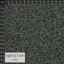 LIGHT AND LUSH
STOF OF DENMARK
THE DRESSMAKER FABRICS
WINTER COAT WEIGHT
AUTUMN WINTER FABRIC
DRESSMAKING HERRINGBONE