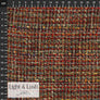 LIGHT AND LUSH
STOF OF DENMARK
THE DRESSMAKER FABRICS
WINTER COAT WEIGHT
AUTUMN WINTER FABRIC
DRESSMAKING CHANEL STYLE BOUCLE