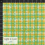 LIGHT & LUSH LIMITED COLLECTION - CHANEL STYLE BOUCLE - COTTON/SILK BLEND