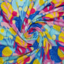 PS FASHION FABRICS
KARINA + KIND COTTON POPLIN
SPRING SUMMER LIGHTWEIGHT
DRAPY LIGHTWEIGHT
ITALIAN MADE DRESS FABRIC
THE DRESSMAKER FABRICS
DRESSMAKING
SUMMER FABRIC