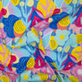 PS FASHION FABRICS
KARINA + KIND COTTON POPLIN
SPRING SUMMER LIGHTWEIGHT
DRAPY LIGHTWEIGHT
ITALIAN MADE DRESS FABRIC
THE DRESSMAKER FABRICS
DRESSMAKING
SUMMER FABRIC