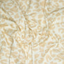 ANIMAL PRINT CANVAS
100% COTTON
THE DRESSMAKER FABRICS
WORKWEAR
AMERICAN
DRESSMAKING