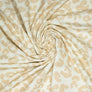 ANIMAL PRINT CANVAS
100% COTTON
THE DRESSMAKER FABRICS
WORKWEAR
AMERICAN
DRESSMAKING