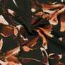 DUCHESS SATIN
LARGE FLORAL PRINT
BRIDAL MOTHER OF THE BRIDE
DRESSMAKING SEWING EVENING WEAR
THE DRESSMAKER FABRICS