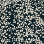 AIRFLOW VISCOSE SILHOUETTE
SPLASH SPOTS
ABSTRACT ANIMAL PRINT
DRESSMAKING SEWING
THE DRESSMAKER FABRICS