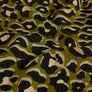 VISCOSE POPLIN CHALLIS
SUMMER SPRING FABRIC FLOWERS
ABSTRACT ANIMAL PRINT
DRESSMAKING SEWING
THE DRESSMAKER FABRICS