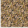 FLORAL FRAGRANCE - VISCOSE VORTEX JERSEY