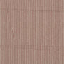 CHEVRON COATING JACKET FABRIC
BURNT ORANGE BRIQUE BROWN
WINTER AUTUMN FABRIC
DRESSMAKING SEWING
THE DRESSMAKER FABRICS