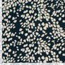 AIRFLOW VISCOSE SILHOUETTE
SPLASH SPOTS
ABSTRACT ANIMAL PRINT
DRESSMAKING SEWING
THE DRESSMAKER FABRICS