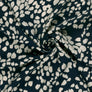 AIRFLOW VISCOSE SILHOUETTE
SPLASH SPOTS
ABSTRACT ANIMAL PRINT
DRESSMAKING SEWING
THE DRESSMAKER FABRICS