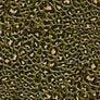 VISCOSE POPLIN CHALLIS
SUMMER SPRING FABRIC FLOWERS
ABSTRACT ANIMAL PRINT
DRESSMAKING SEWING
THE DRESSMAKER FABRICS