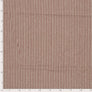 CHEVRON COATING JACKET FABRIC
BURNT ORANGE BRIQUE BROWN
WINTER AUTUMN FABRIC
DRESSMAKING SEWING
THE DRESSMAKER FABRICS
