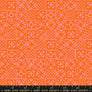 RUBY STAR SOCIETY POOLSIDE TOO
QUILTING PATCHWORK DRESSMAKING
DRAPEY FLOATY FABRIC
NATURAL FIBRE
FABRIC GODMOTHER
THE DRESSMAKER FABRICS
SEWING BEE