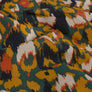 VISCOSE POPLIN CHALLIS
SUMMER SPRING FABRIC FLOWERS
ABSTRACT ANIMAL PRINT
DRESSMAKING SEWING
THE DRESSMAKER FABRICS