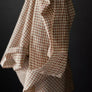 TANGERINE SKY INDIAN COTTON - MERCHANT & MILLS